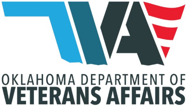 Oklahoma Department of Veterans Affairs