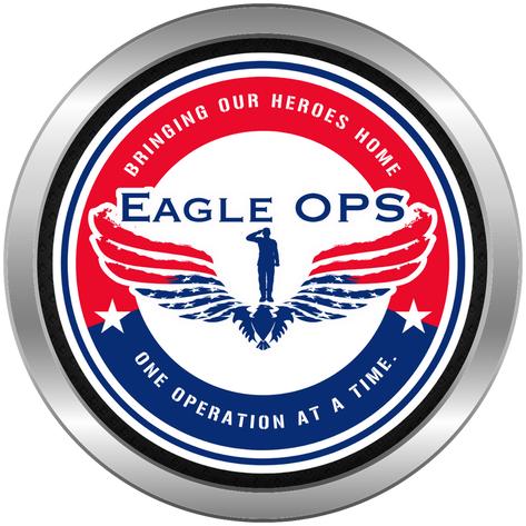 Eagle OPS